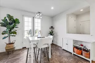 2959 Denali Dr, Marina, CA 93933 - Photo 11