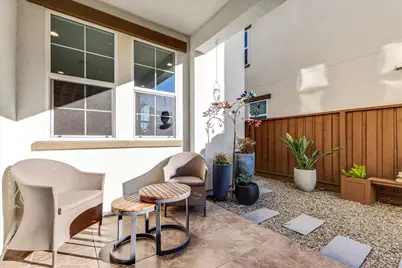 2959 Denali Dr, Marina, CA 93933 - Photo 37