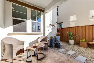 2959 Denali Dr, Marina, CA 93933 - Photo 37