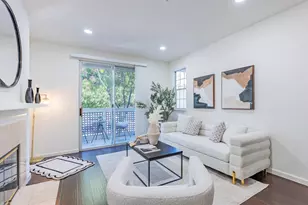 250 Santa Fe Ter 115, Sunnyvale, CA 94085 - Photo 9