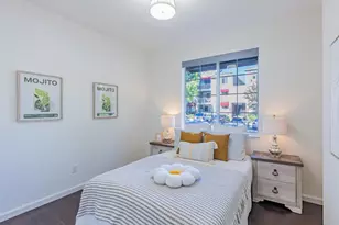 250 Santa Fe Ter 115, Sunnyvale, CA 94085 - Photo 15