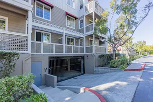 250 Santa Fe Ter 115, Sunnyvale, CA 94085 - Photo 29