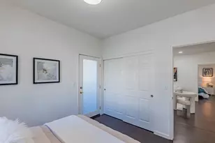250 Santa Fe Ter 115, Sunnyvale, CA 94085 - Photo 19