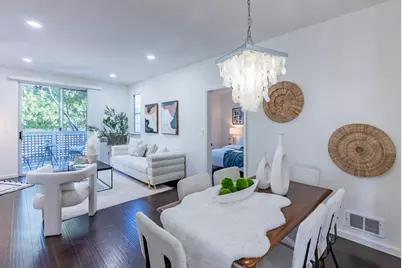 250 Santa Fe Ter 115, Sunnyvale, CA 94085 - Photo 1