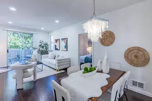 250 Santa Fe Ter 115, Sunnyvale, CA 94085 - Photo 1