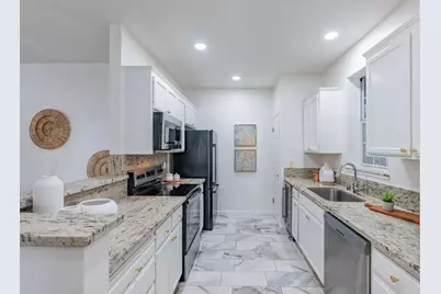 250 Santa Fe Ter 115, Sunnyvale, CA 94085 - Photo 3