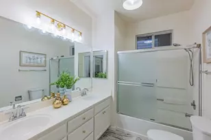 250 Santa Fe Ter 115, Sunnyvale, CA 94085 - Photo 27