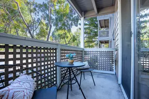 250 Santa Fe Ter 115, Sunnyvale, CA 94085 - Photo 13