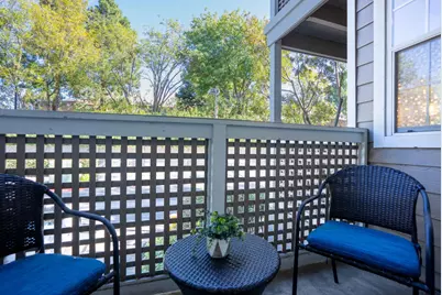 250 Santa Fe Ter 115, Sunnyvale, CA 94085 - Photo 21