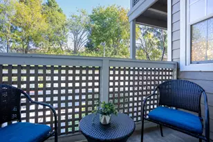 250 Santa Fe Ter 115, Sunnyvale, CA 94085 - Photo 21