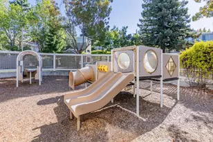 250 Santa Fe Ter 115, Sunnyvale, CA 94085 - Photo 33