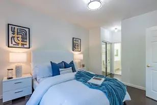 250 Santa Fe Ter 115, Sunnyvale, CA 94085 - Photo 23