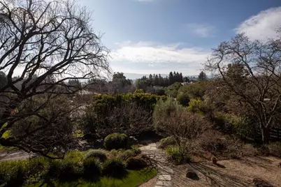 4127 Old Adobe Rd, Palo Alto, CA 94306 - Photo 17