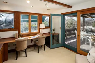 4127 Old Adobe Rd, Palo Alto, CA 94306 - Photo 45