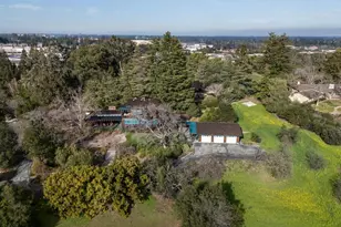 4127 Old Adobe Rd, Palo Alto, CA 94306 - Photo 23