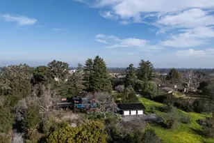 4127 Old Adobe Rd, Palo Alto, CA 94306 - Photo 33