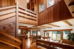 4127 Old Adobe Rd, Palo Alto, CA 94306 - Photo 37