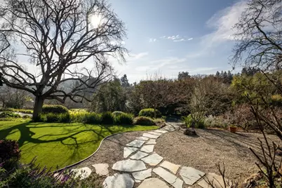 4127 Old Adobe Rd, Palo Alto, CA 94306 - Photo 7