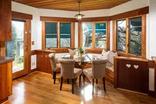 4127 Old Adobe Rd, Palo Alto, CA 94306 - Photo 43