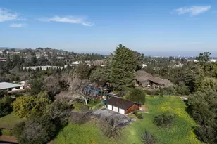 4127 Old Adobe Rd, Palo Alto, CA 94306 - Photo 27