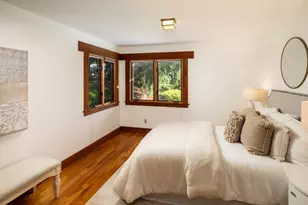 4127 Old Adobe Rd, Palo Alto, CA 94306 - Photo 49