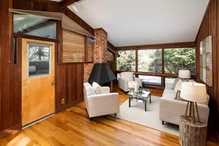 4127 Old Adobe Rd, Palo Alto, CA 94306 - Photo 35