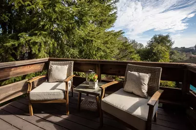 4127 Old Adobe Rd, Palo Alto, CA 94306 - Photo 31