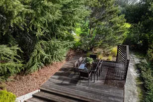 4127 Old Adobe Rd, Palo Alto, CA 94306 - Photo 11