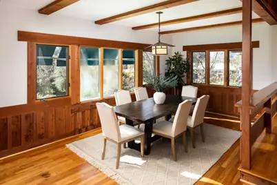 4127 Old Adobe Rd, Palo Alto, CA 94306 - Photo 41