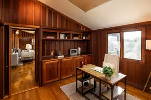 4127 Old Adobe Rd, Palo Alto, CA 94306 - Photo 21