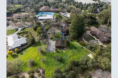 4127 Old Adobe Rd, Palo Alto, CA 94306 - Photo 15