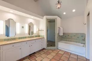 25987 Rio Vista Dr, Carmel, CA 93923 - Photo 9