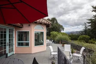 25987 Rio Vista Dr, Carmel, CA 93923 - Photo 7