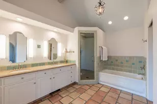 25987 Rio Vista Dr, Carmel, CA 93923 - Photo 11