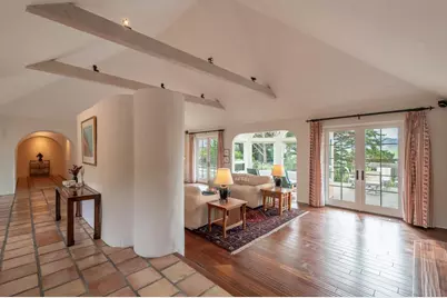 25987 Rio Vista Dr, Carmel, CA 93923 - Photo 3