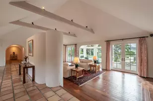 25987 Rio Vista Dr, Carmel, CA 93923 - Photo 3