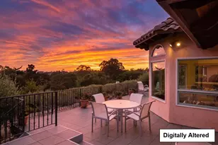 25987 Rio Vista Dr, Carmel, CA 93923 - Photo 11