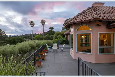 25987 Rio Vista Dr, Carmel, CA 93923 - Photo 19