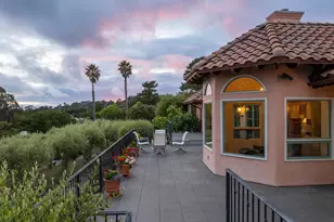 25987 Rio Vista Dr, Carmel, CA 93923 - Photo 19