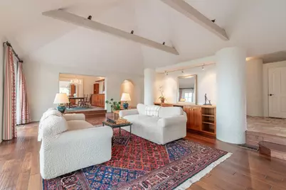 25987 Rio Vista Dr, Carmel, CA 93923 - Photo 7