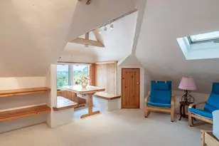 25987 Rio Vista Dr, Carmel, CA 93923 - Photo 11