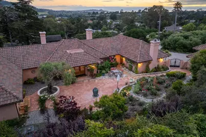 25987 Rio Vista Dr, Carmel, CA 93923 - Photo 21