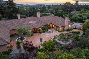 25987 Rio Vista Dr, Carmel, CA 93923 - Photo 21