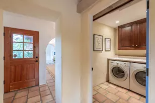 25987 Rio Vista Dr, Carmel, CA 93923 - Photo 15