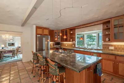 25987 Rio Vista Dr, Carmel, CA 93923 - Photo 9