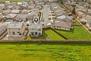 1860 Hydrangea Dr, Hollister, CA 95023 - Photo 55