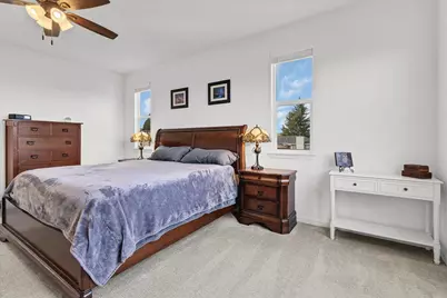 1860 Hydrangea Dr, Hollister, CA 95023 - Photo 31