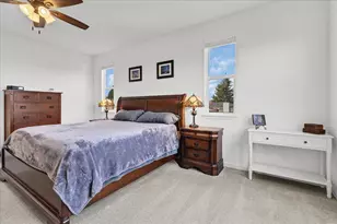 1860 Hydrangea Dr, Hollister, CA 95023 - Photo 31