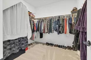 1860 Hydrangea Dr, Hollister, CA 95023 - Photo 35