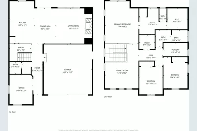 1860 Hydrangea Dr, Hollister, CA 95023 - Photo 63